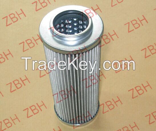 YORK air conditioning YK YS unit oil filter 026W32831-000