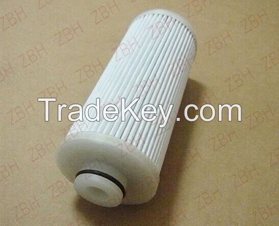 YORK air conditioning YCWS,YEWS Screw unit oil filter 026-35601-000,026W35601-000