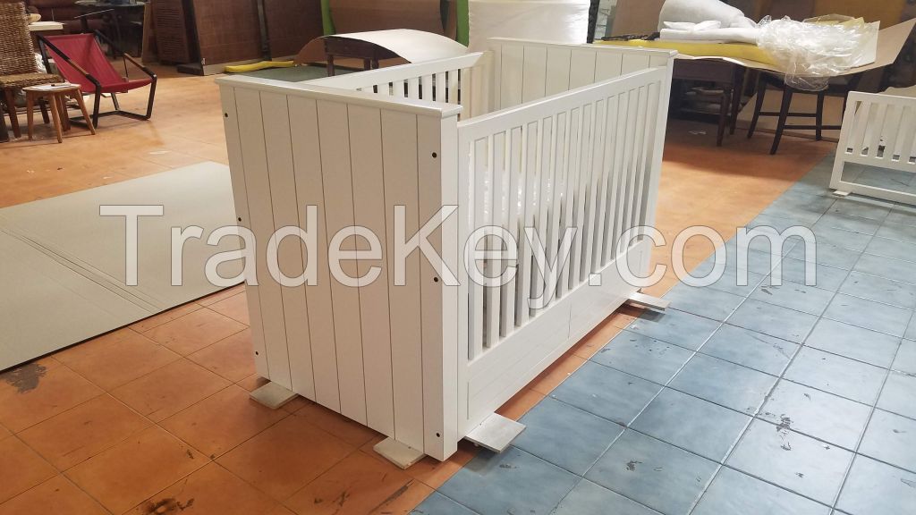 Baby Furniture By Aninda