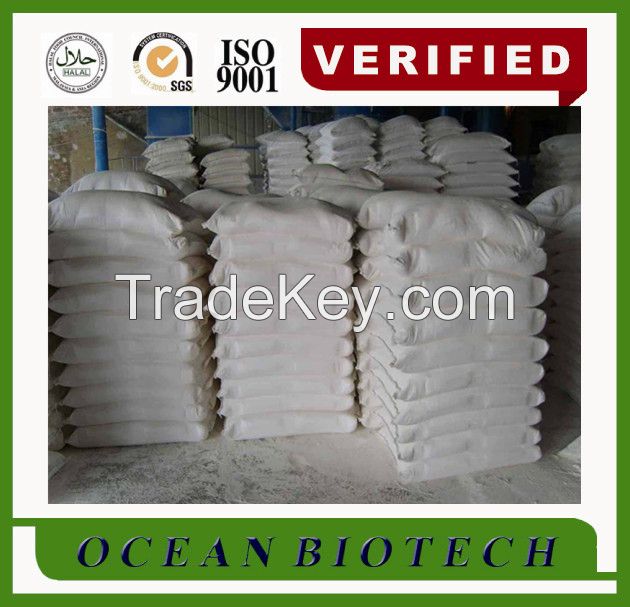 Monoammonium phosphate