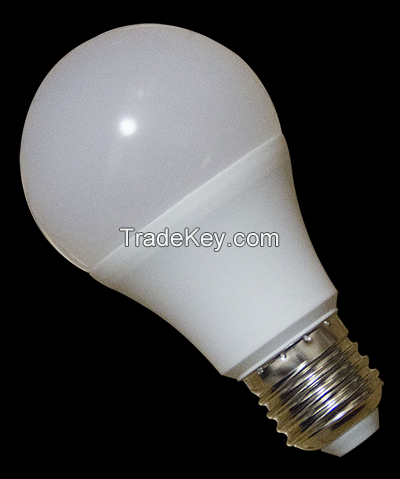 11W LED Bulbs