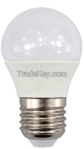 High Quality LED Bulbs