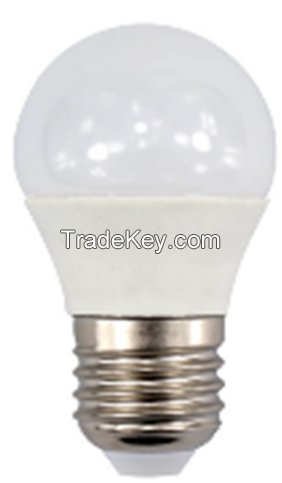 Led Bulbs