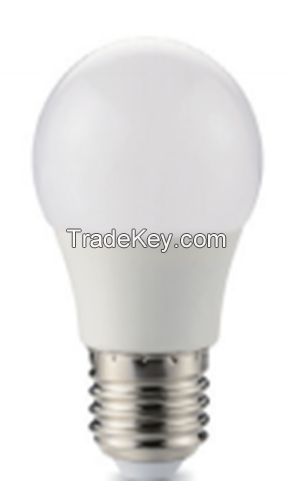 LED Bulbs