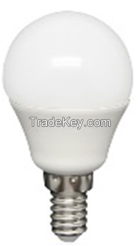 Led Bulbs