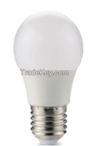 LED Bulb