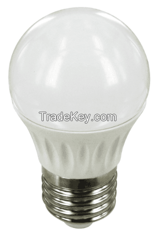 LED Bulbs