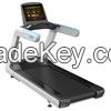 Nogid treadmill