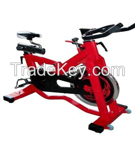  Nogid Exercise Bike