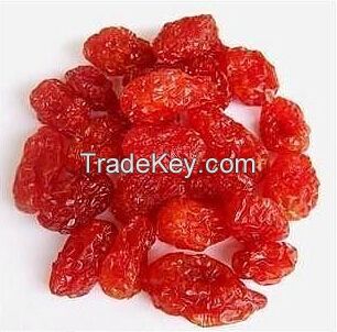 dried cherry tomatoes