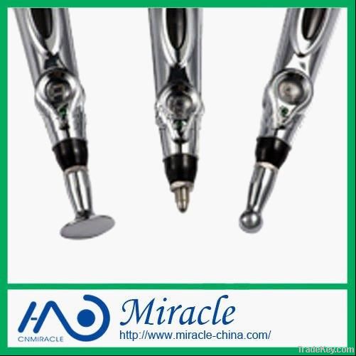 acu pen (MG200)