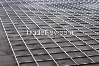 welded wire mesh(10 yesars factory )