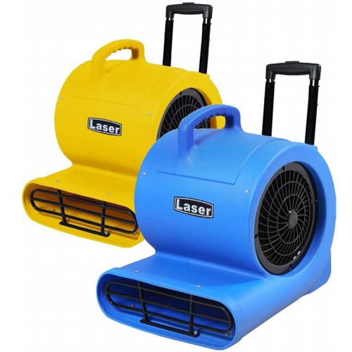 LY-3050 wind blower