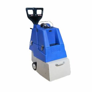LY-35/LY-22 Carpet Extractor Cleaner