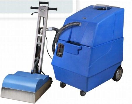 LY-60 Carpet Extraction Machine