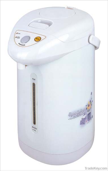Electric thermo pot(EKA-3.8E)