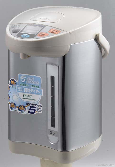 Electric air  pot(EKA-3.8CE)