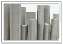 Stainless Steel Wire Cloth for Screen Printing