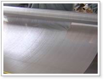 supply Stainless Steel Wire mesh