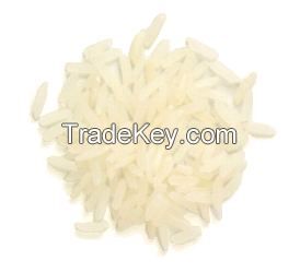 Basmati Rice