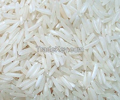 Long grain Rice