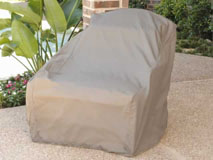 patio chair cover