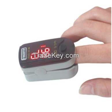 Sphygmomanometer/Patient Monitor/Thermometer/Stethoscope/Pulse oximeter