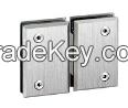 bathroom door hinge