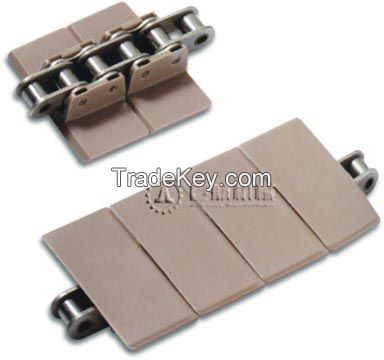 conveyor chain