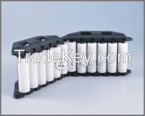 conveyor component