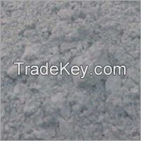 RHA (rice husk ash) Silica 99% 