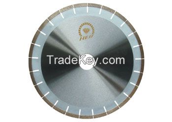 350mm marble saw blade