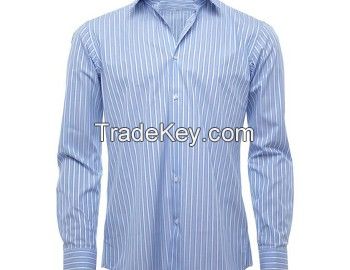 Blue-White Shirt Uniforms Clothing Suppliers Australia