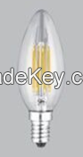 filament led Bulb