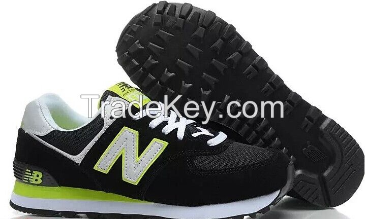 nb runningshoes