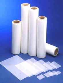 lamination film