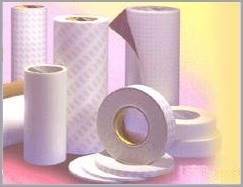 lamination film