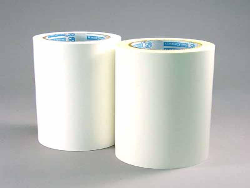 pp synthetic paper