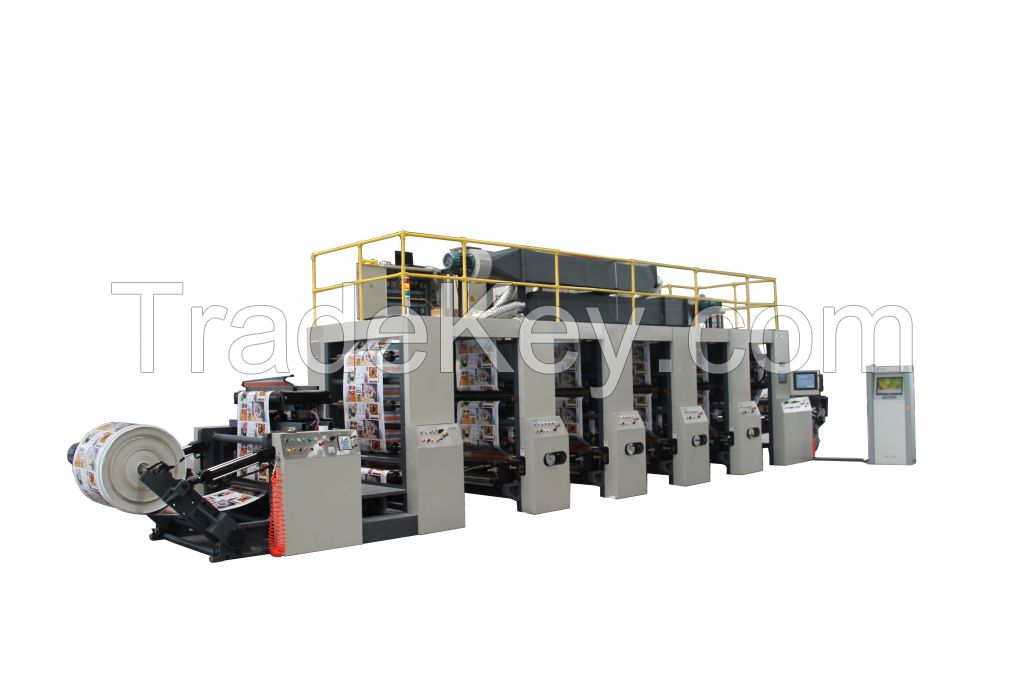 skm gold stamping machine for cigarette package