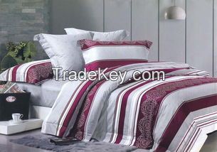 Bedding Items