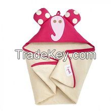 Children Towel