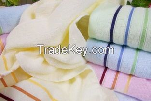 Towel