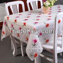 Table Linen