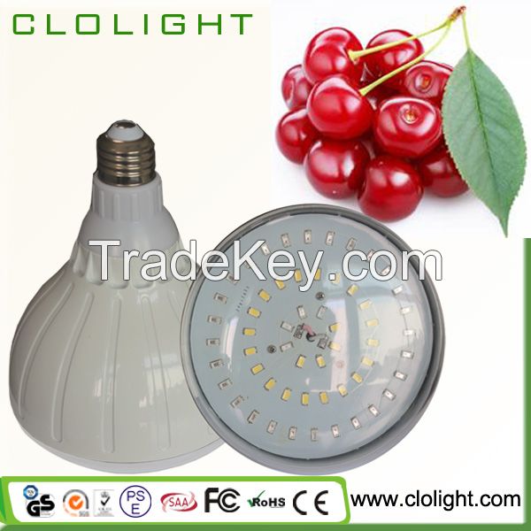 25W LED Plant Grow Light