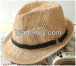 Panama Hat