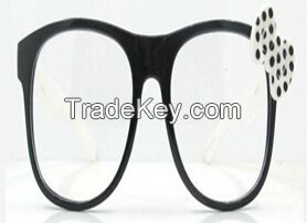 Women Cat Eyewear Sunglasses