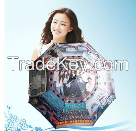 High Quality OEM And ODM Umbrella Supplier For Promotion Gift AndCloud Brand umbrellas 