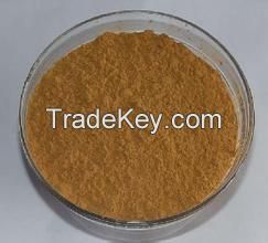 Guarana Extract