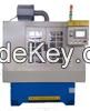High precision CNC Grinding Machine for Grinding Engine Valve 