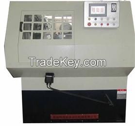 Hot Sale CNC Grinding Machine for Grinding Engine Valve 